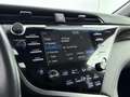 Toyota Camry 2.5 Hybrid Active // 1E EIGENAAR // DEALERONDERHOU Bruin - thumbnail 13