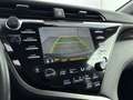 Toyota Camry 2.5 Hybrid Active // 1E EIGENAAR // DEALERONDERHOU Bruin - thumbnail 7