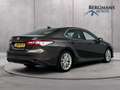 Toyota Camry 2.5 Hybrid Active // 1E EIGENAAR // DEALERONDERHOU Bruin - thumbnail 2