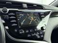 Toyota Camry 2.5 Hybrid Active // 1E EIGENAAR // DEALERONDERHOU Bruin - thumbnail 16