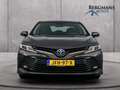 Toyota Camry 2.5 Hybrid Active // 1E EIGENAAR // DEALERONDERHOU Bruin - thumbnail 19