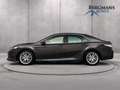 Toyota Camry 2.5 Hybrid Active // 1E EIGENAAR // DEALERONDERHOU Bruin - thumbnail 11