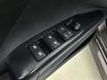 Toyota Camry 2.5 Hybrid Active // 1E EIGENAAR // DEALERONDERHOU Bruin - thumbnail 25