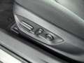Toyota Camry 2.5 Hybrid Active // 1E EIGENAAR // DEALERONDERHOU Bruin - thumbnail 8