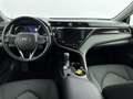 Toyota Camry 2.5 Hybrid Active // 1E EIGENAAR // DEALERONDERHOU Bruin - thumbnail 3