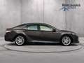 Toyota Camry 2.5 Hybrid Active // 1E EIGENAAR // DEALERONDERHOU Bruin - thumbnail 10