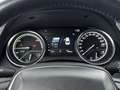 Toyota Camry 2.5 Hybrid Active // 1E EIGENAAR // DEALERONDERHOU Bruin - thumbnail 6
