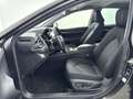 Toyota Camry 2.5 Hybrid Active // 1E EIGENAAR // DEALERONDERHOU Bruin - thumbnail 4
