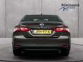Toyota Camry 2.5 Hybrid Active // 1E EIGENAAR // DEALERONDERHOU Bruin - thumbnail 20