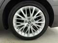Toyota Camry 2.5 Hybrid Active // 1E EIGENAAR // DEALERONDERHOU Bruin - thumbnail 9