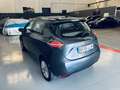 Renault ZOE Zen 50 R135 100kW Gris - thumbnail 8
