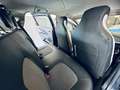 Renault ZOE Zen 50 R135 100kW Gris - thumbnail 16