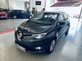 Renault ZOE Zen 50 R135 100kW Gris - thumbnail 6
