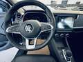 Renault ZOE Zen 50 R135 100kW Gris - thumbnail 26