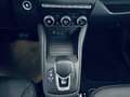 Renault ZOE Zen 50 R135 100kW Gris - thumbnail 30