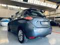 Renault ZOE Zen 50 R135 100kW Gris - thumbnail 7