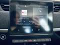 Renault ZOE Zen 50 R135 100kW Gris - thumbnail 28
