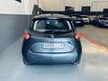 Renault ZOE Zen 50 R135 100kW Gris - thumbnail 10