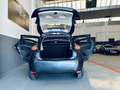 Renault ZOE Zen 50 R135 100kW Gris - thumbnail 15