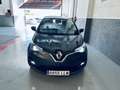 Renault ZOE Zen 50 R135 100kW Gris - thumbnail 4