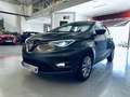 Renault ZOE Zen 50 R135 100kW Gris - thumbnail 5