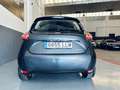 Renault ZOE Zen 50 R135 100kW Gris - thumbnail 9