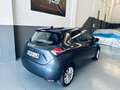 Renault ZOE Zen 50 R135 100kW Gris - thumbnail 12