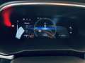 Renault ZOE Zen 50 R135 100kW Gris - thumbnail 27