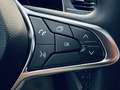 Renault ZOE Zen 50 R135 100kW Gris - thumbnail 32