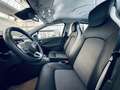Renault ZOE Zen 50 R135 100kW Gris - thumbnail 25