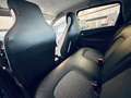 Renault ZOE Zen 50 R135 100kW Gris - thumbnail 19