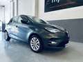 Renault ZOE Zen 50 R135 100kW Gris - thumbnail 2