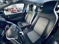 Renault ZOE Zen 50 R135 100kW Gris - thumbnail 24
