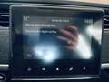 Renault ZOE Zen 50 R135 100kW Gris - thumbnail 34
