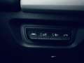 Renault ZOE Zen 50 R135 100kW Gris - thumbnail 33