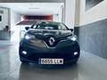 Renault ZOE Zen 50 R135 100kW Gris - thumbnail 3
