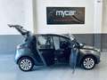 Renault ZOE Zen 50 R135 100kW Gris - thumbnail 14