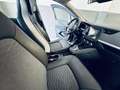 Renault ZOE Zen 50 R135 100kW Gris - thumbnail 21