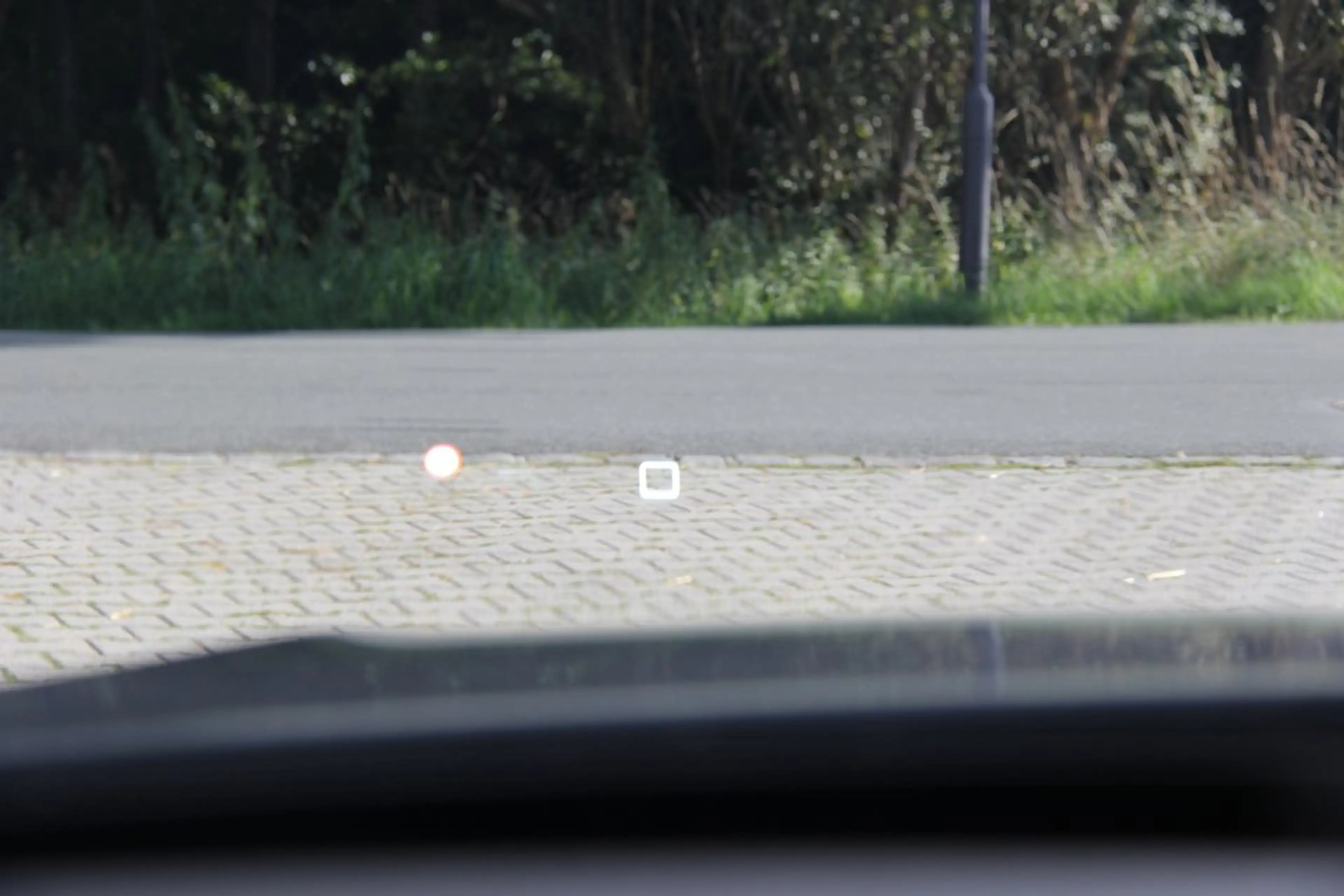 Citroen C5 X LED CAM 19Z TEILLEDER ADAPTempom HUD wireless — photo 3