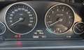 BMW 320 320i Aut. Luxury Line Braun - thumbnail 13