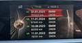 BMW 320 320i Aut. Luxury Line Braun - thumbnail 14