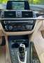 BMW 320 320i Aut. Luxury Line Braun - thumbnail 12