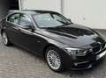 BMW 320 320i Aut. Luxury Line Braun - thumbnail 2