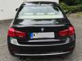 BMW 320 320i Aut. Luxury Line Braun - thumbnail 6