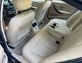 BMW 320 320i Aut. Luxury Line Braun - thumbnail 9