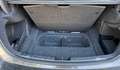 BMW 320 320i Aut. Luxury Line Braun - thumbnail 8