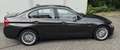 BMW 320 320i Aut. Luxury Line Braun - thumbnail 3
