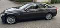 BMW 320 320i Aut. Luxury Line Braun - thumbnail 4