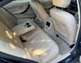BMW 320 320i Aut. Luxury Line Braun - thumbnail 10