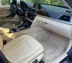 BMW 320 320i Aut. Luxury Line Braun - thumbnail 11